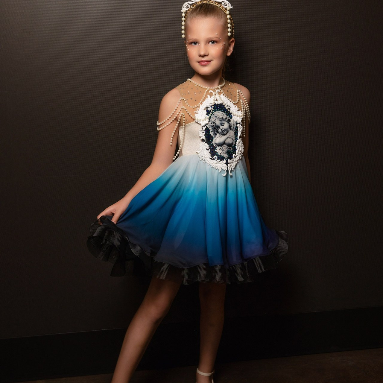 Фэшн фотограф Москва. Фотограф г. Москва