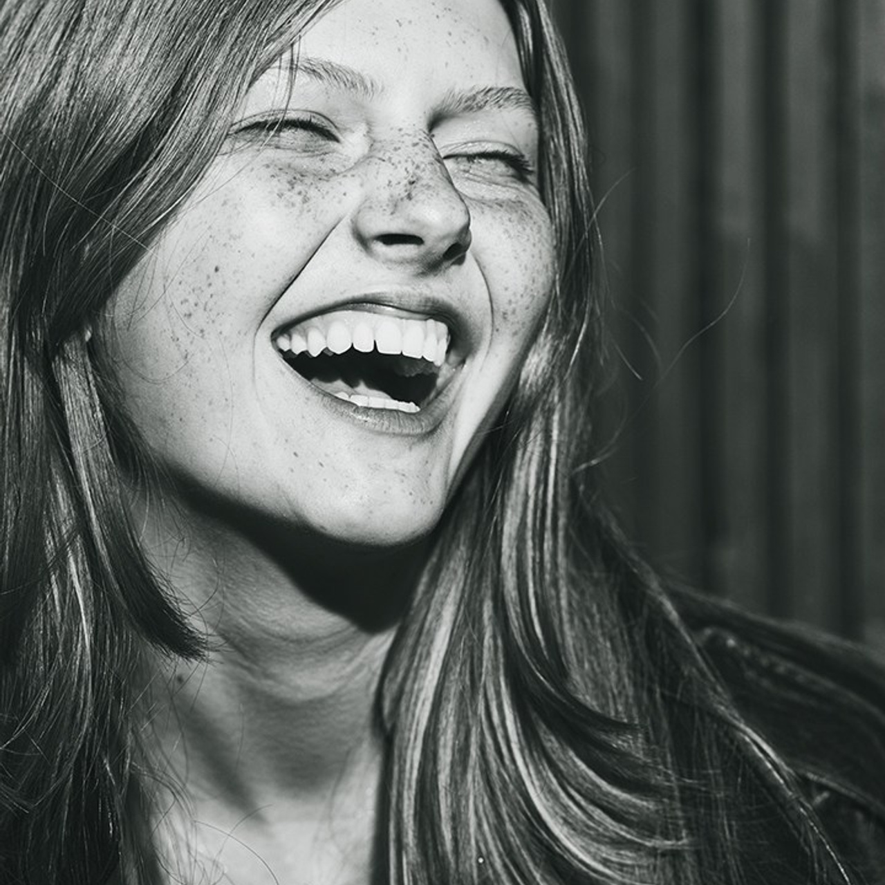 Фэшн фотограф Москва. Фотограф г. Москва