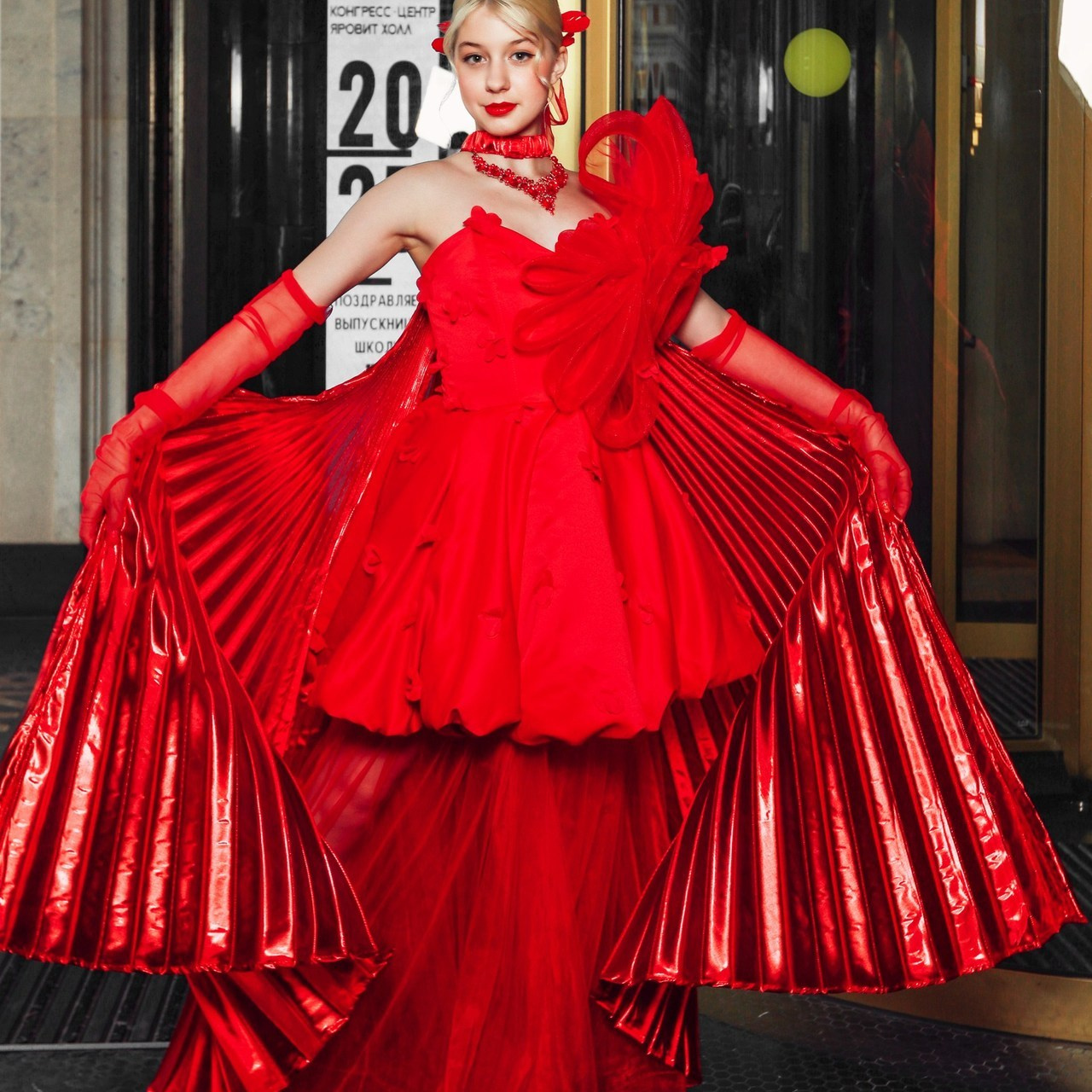 Фэшн фотограф Москва. Фотограф г. Москва