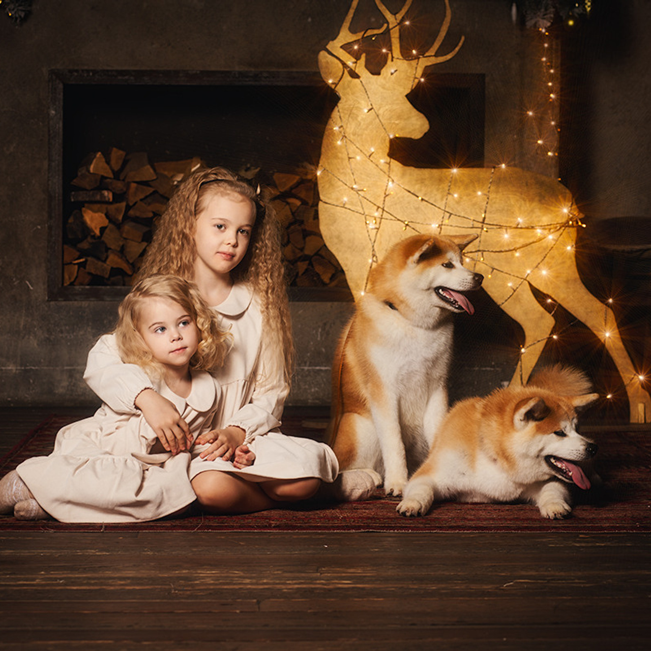 Фэшн фотограф Москва. Фотограф г. Москва