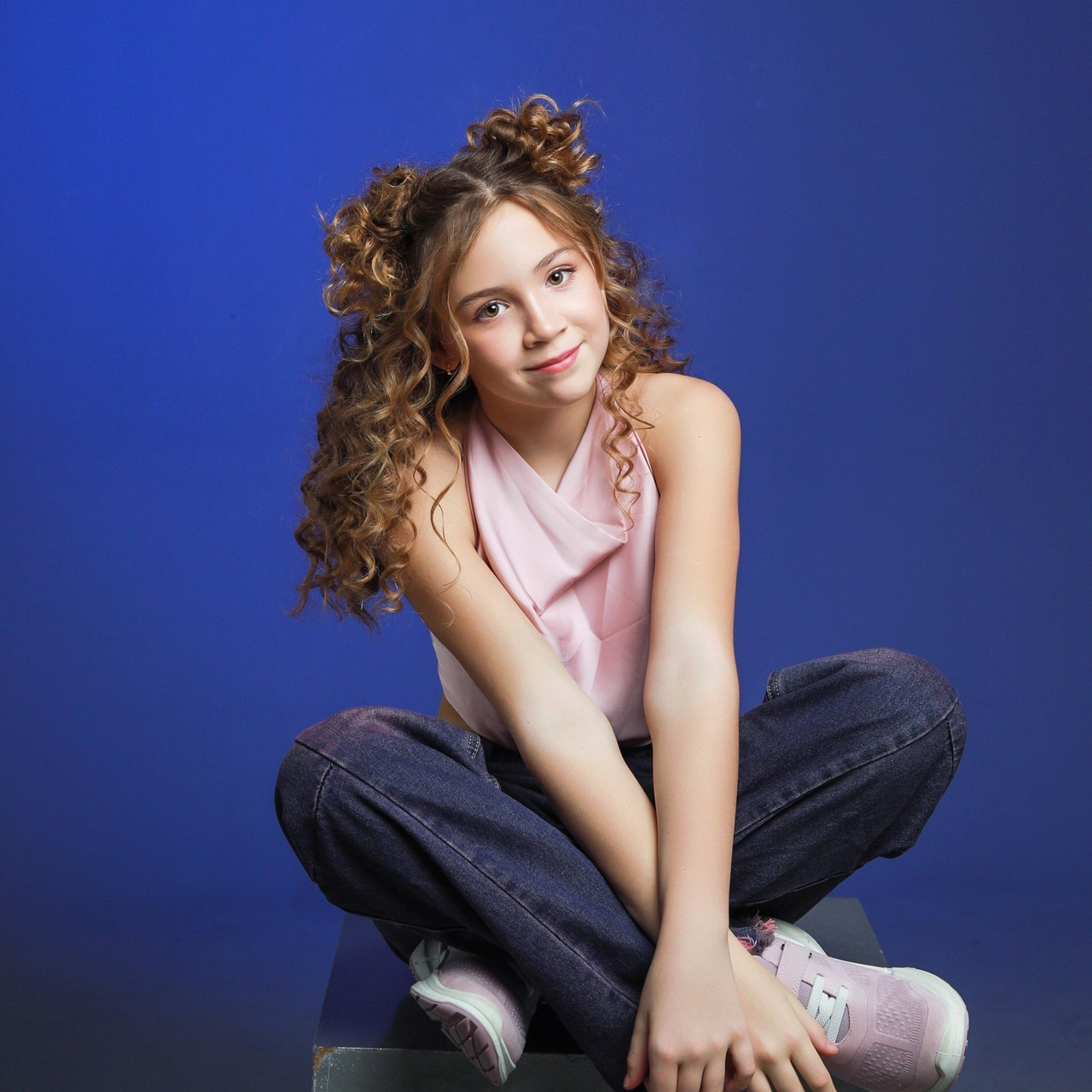 Фэшн фотограф Москва. Фотограф г. Москва