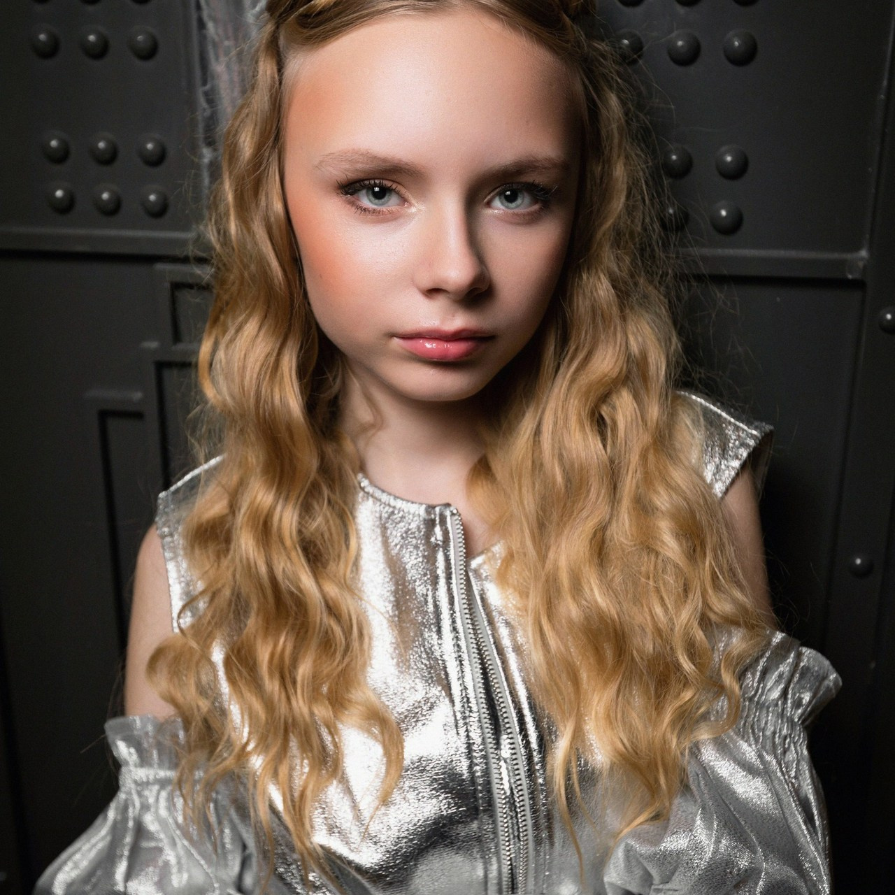 Фэшн фотограф Москва. Фотограф г. Москва