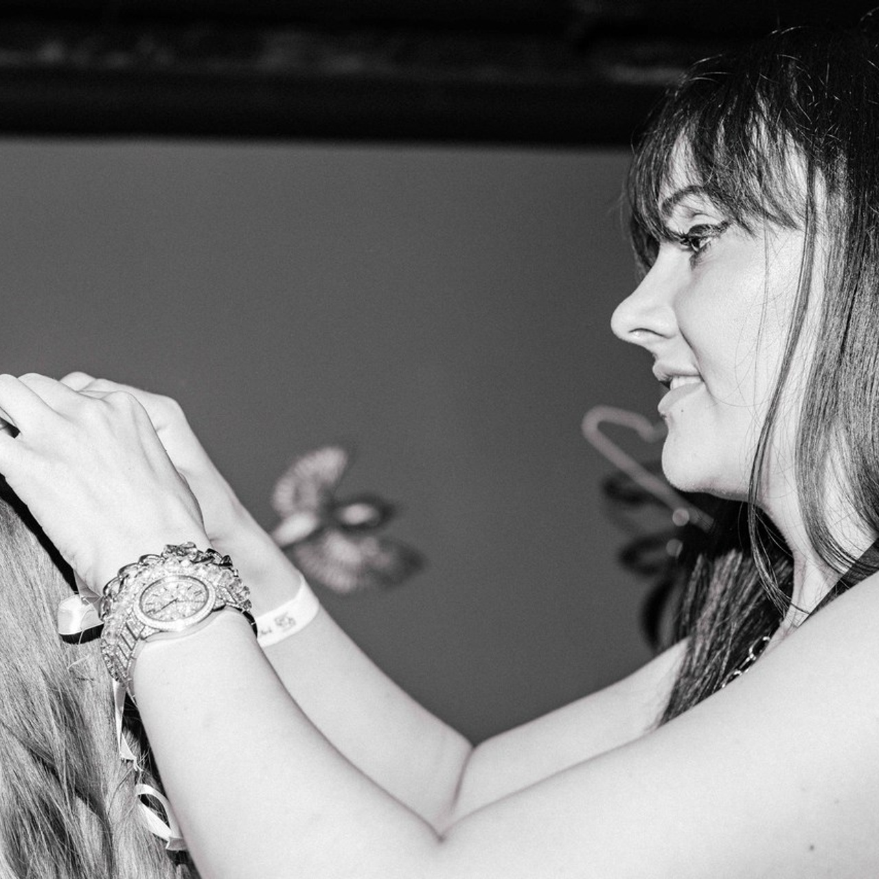 Фэшн фотограф Москва. Фотограф г. Москва