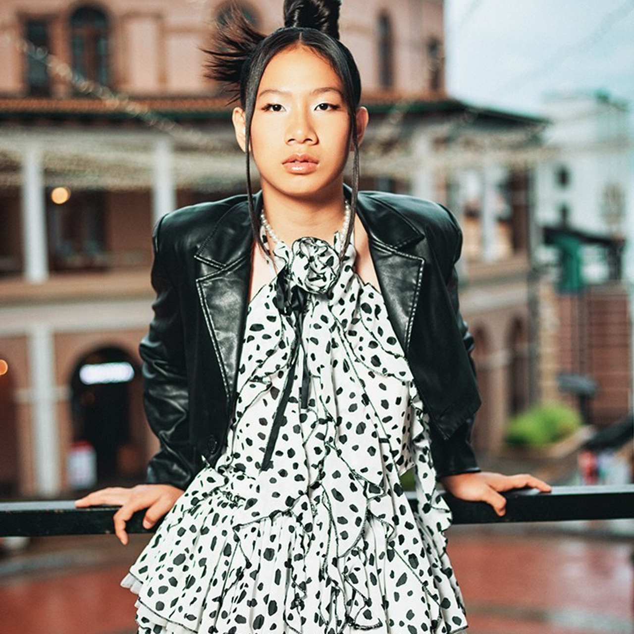 Фэшн фотограф Москва. Фотограф г. Москва