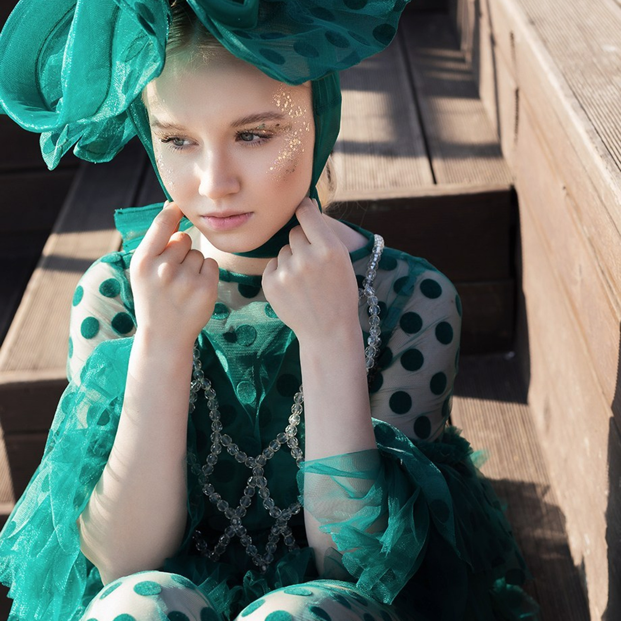 Фэшн фотограф Москва. Фотограф г. Москва