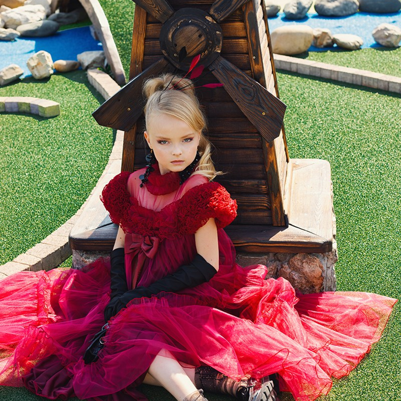 Фэшн фотограф Москва. Фотограф г. Москва