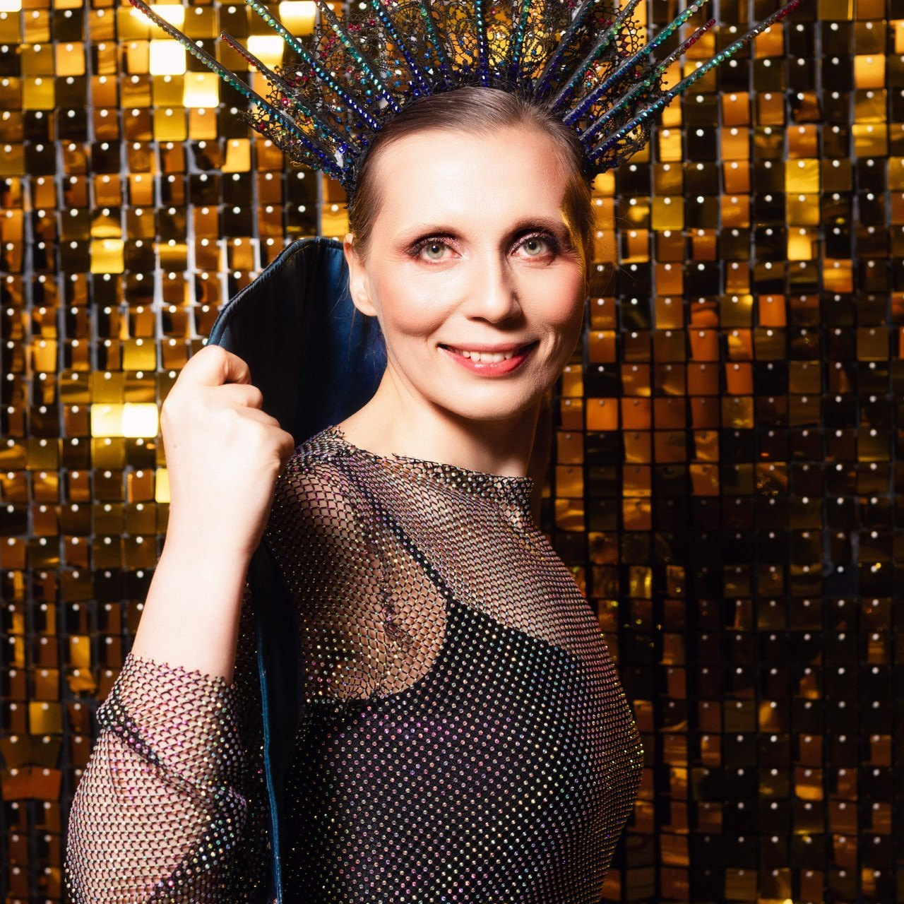 Фэшн фотограф Москва. Фотограф г. Москва