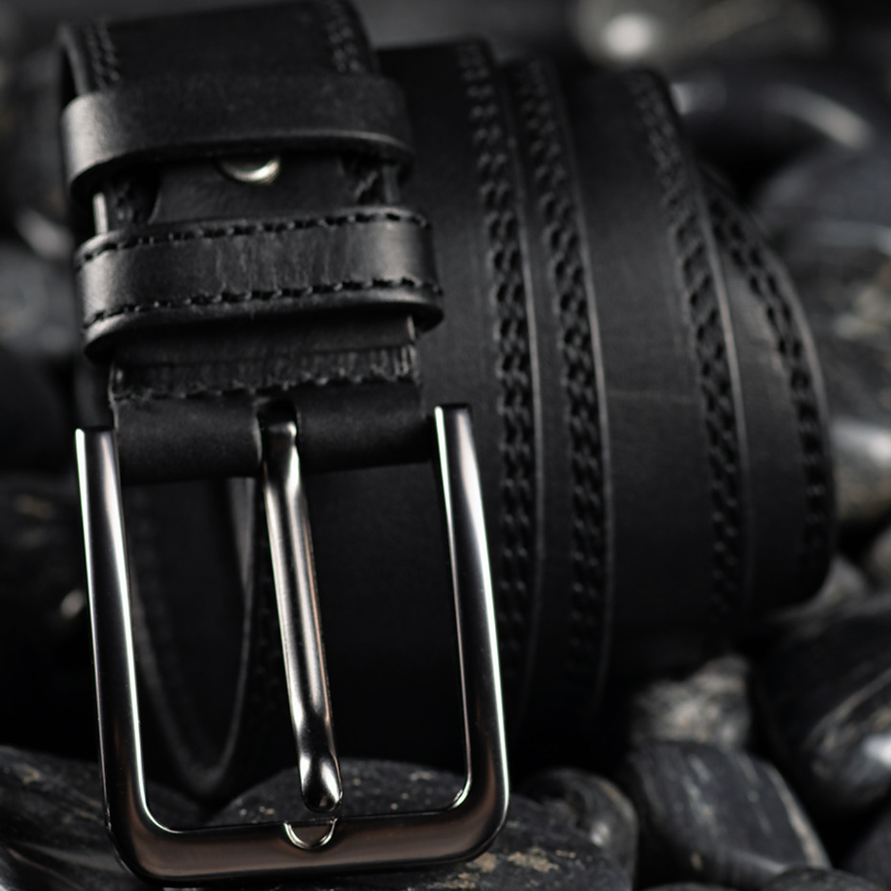 Фэшн фотограф Москва. Фотограф г. Москва