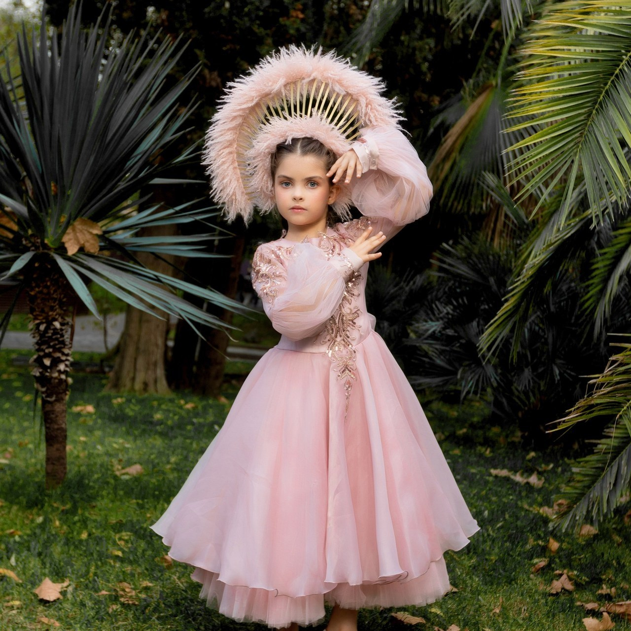 Фэшн фотограф Москва. Фотограф г. Москва