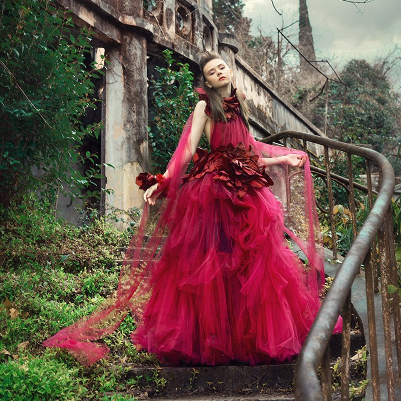 Фэшн фотограф Москва. Фотограф г. Москва