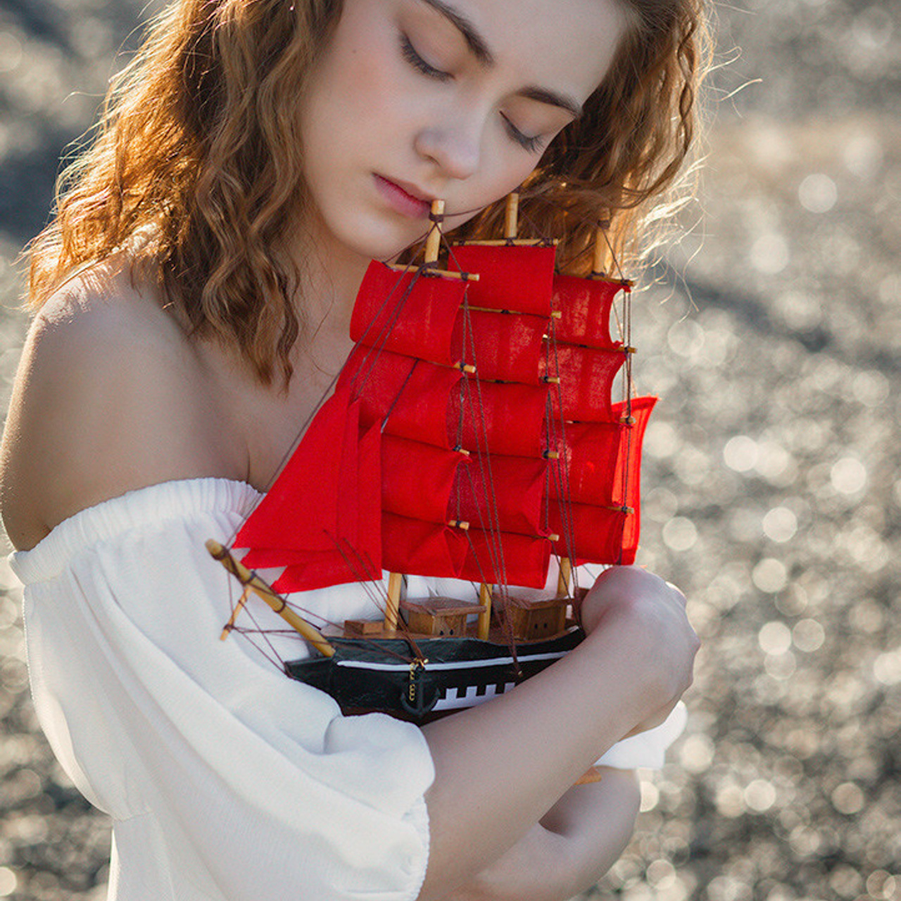 Фэшн фотограф Москва. Фотограф г. Москва