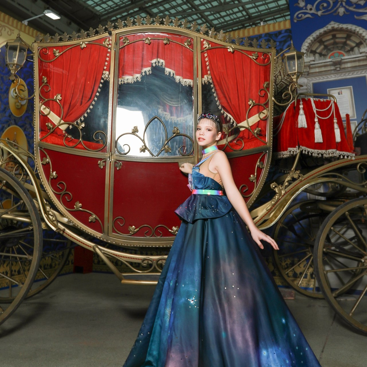 Фэшн фотограф Москва. Фотограф г. Москва