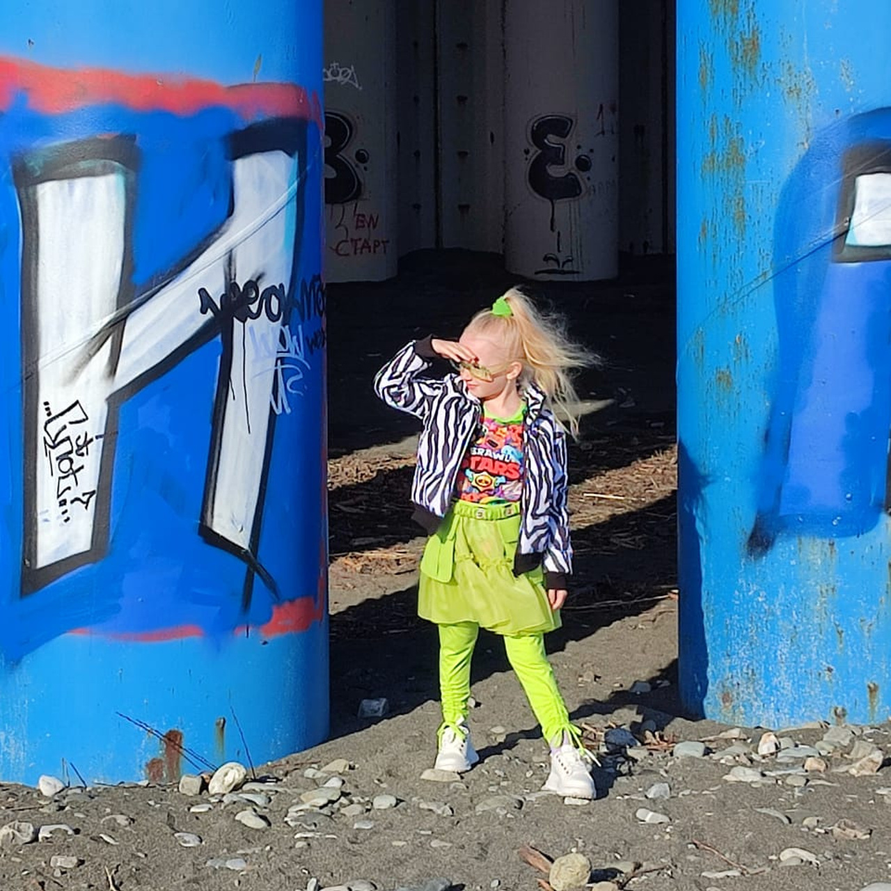 Фэшн фотограф Москва. Фотограф г. Москва