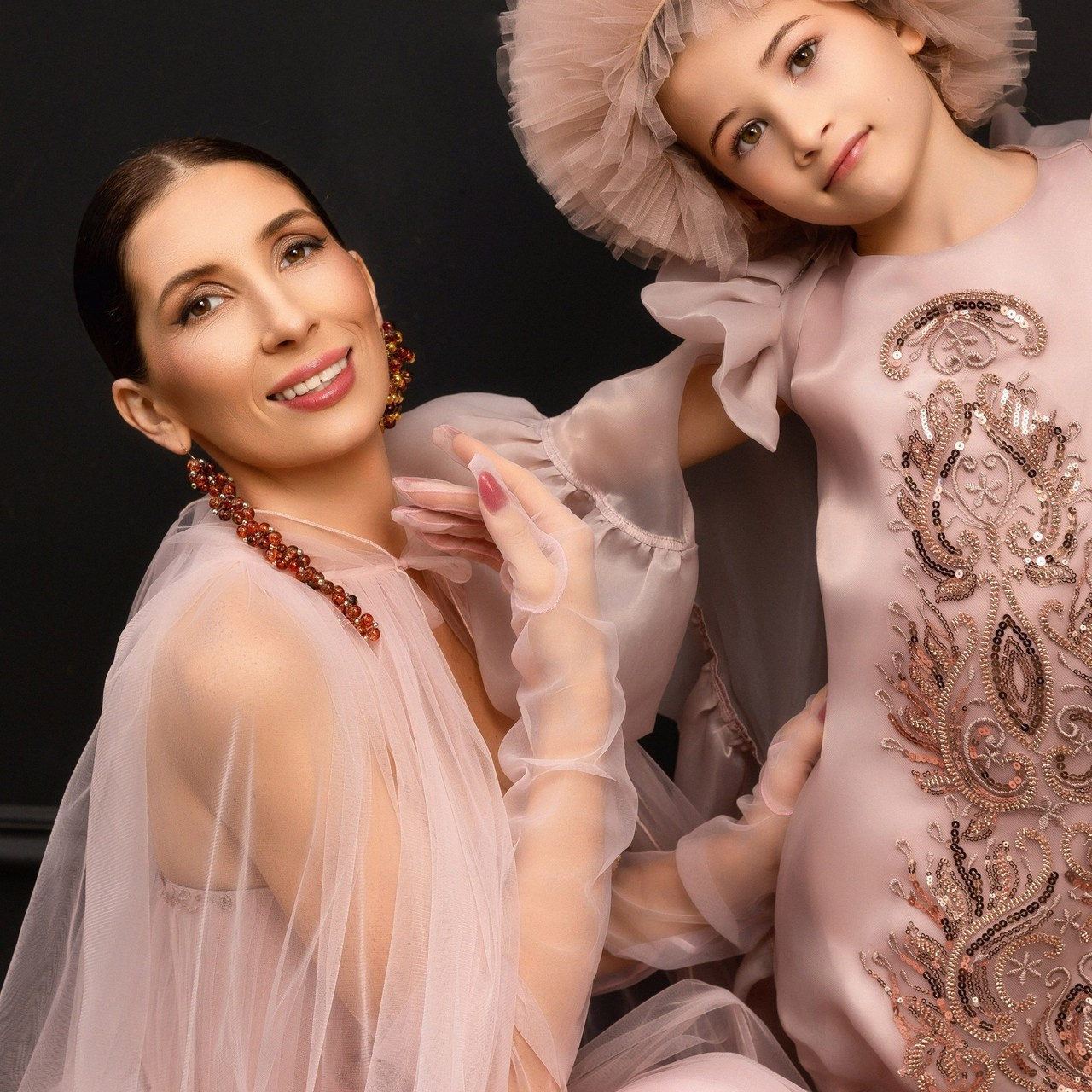 Фэшн фотограф Москва. Фотограф г. Москва