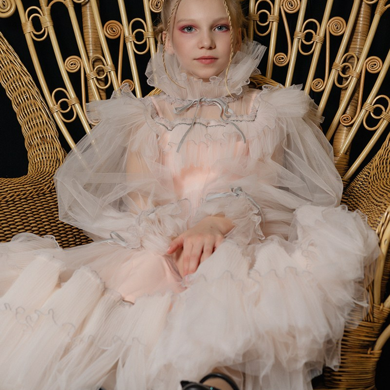 Фэшн фотограф Москва. Фотограф г. Москва