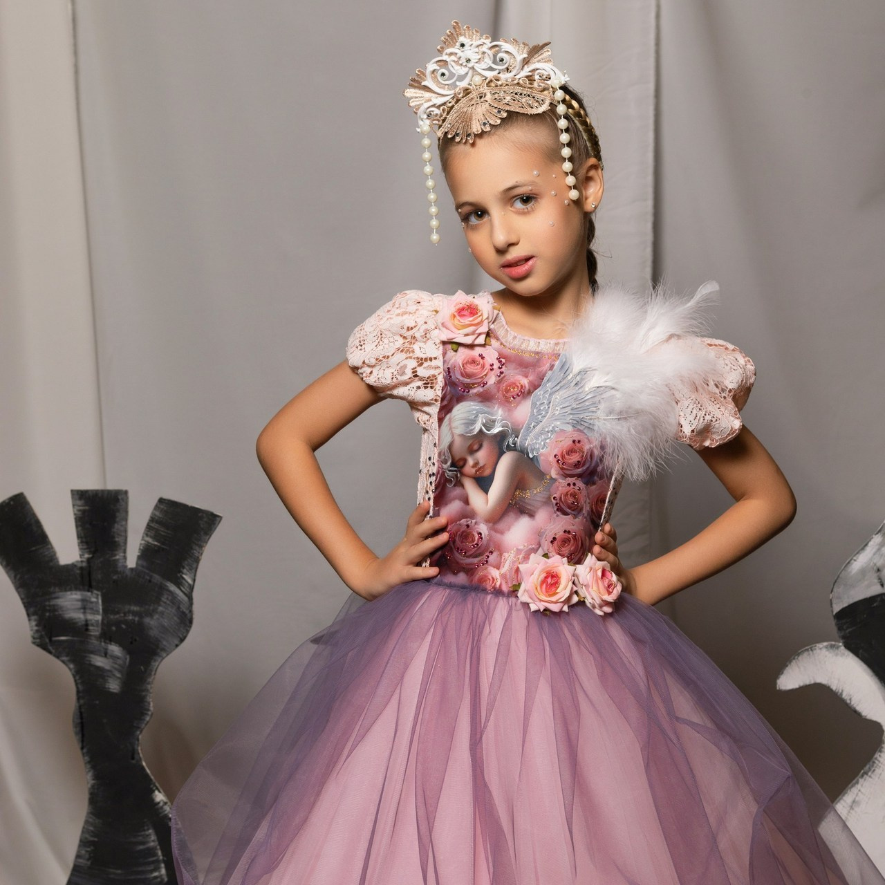 Фэшн фотограф Москва. Фотограф г. Москва