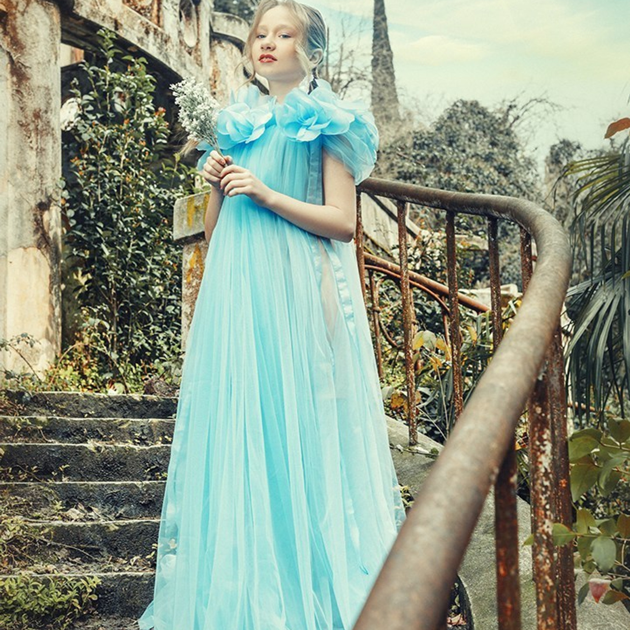 Фэшн фотограф Москва. Фотограф г. Москва