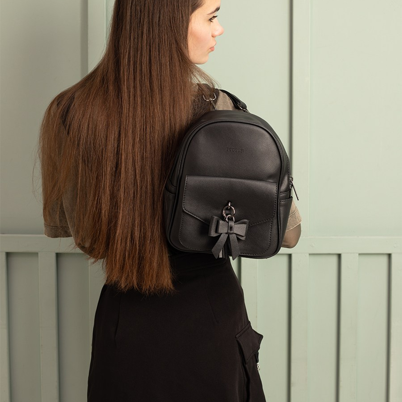 Фэшн фотограф Москва. Фотограф г. Москва