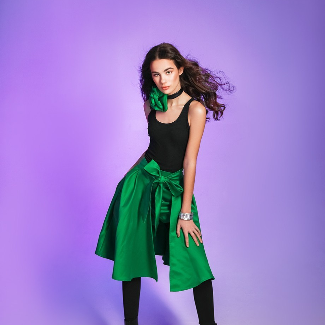 Фэшн фотограф Москва. Фотограф г. Москва