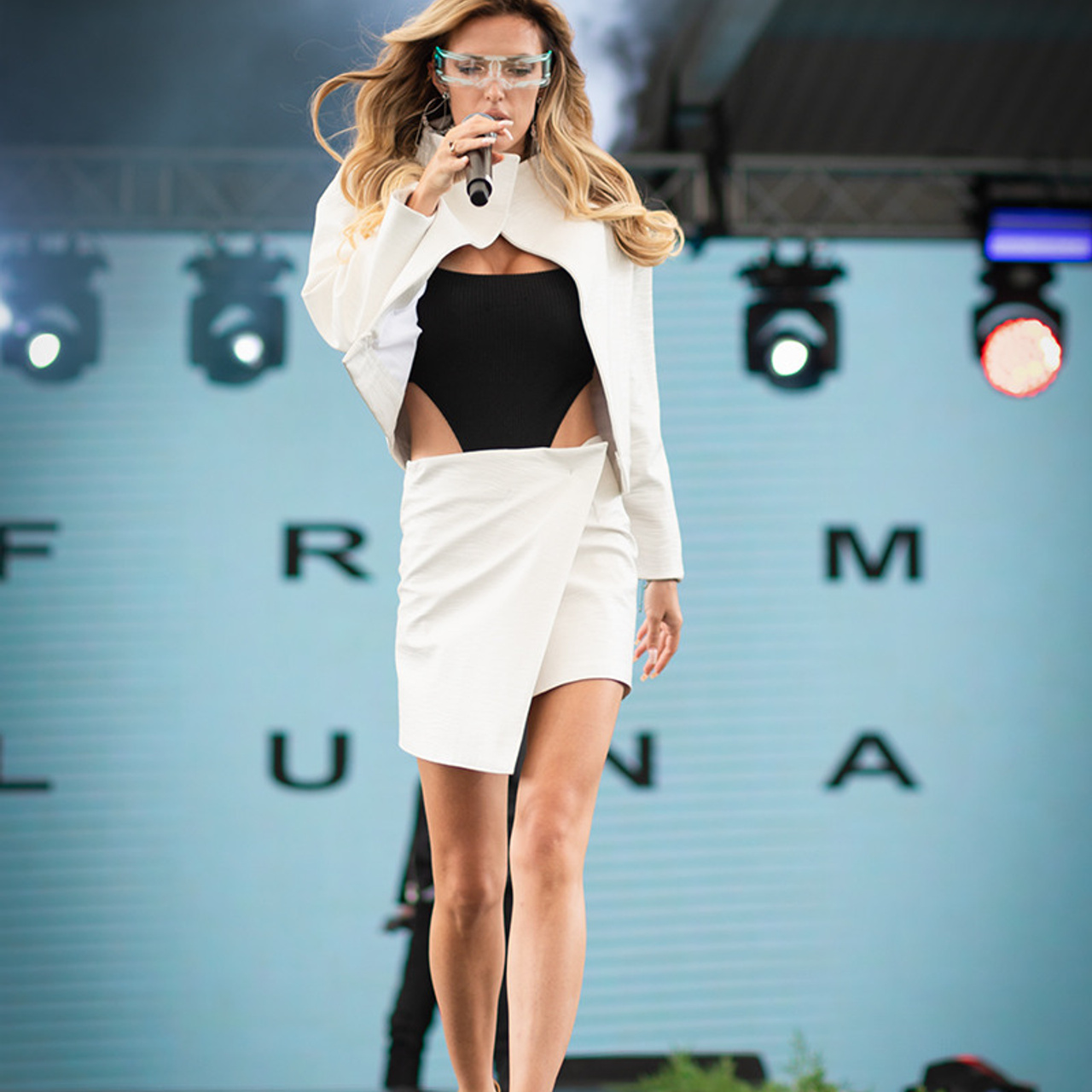 Фэшн фотограф Москва. Фотограф г. Москва