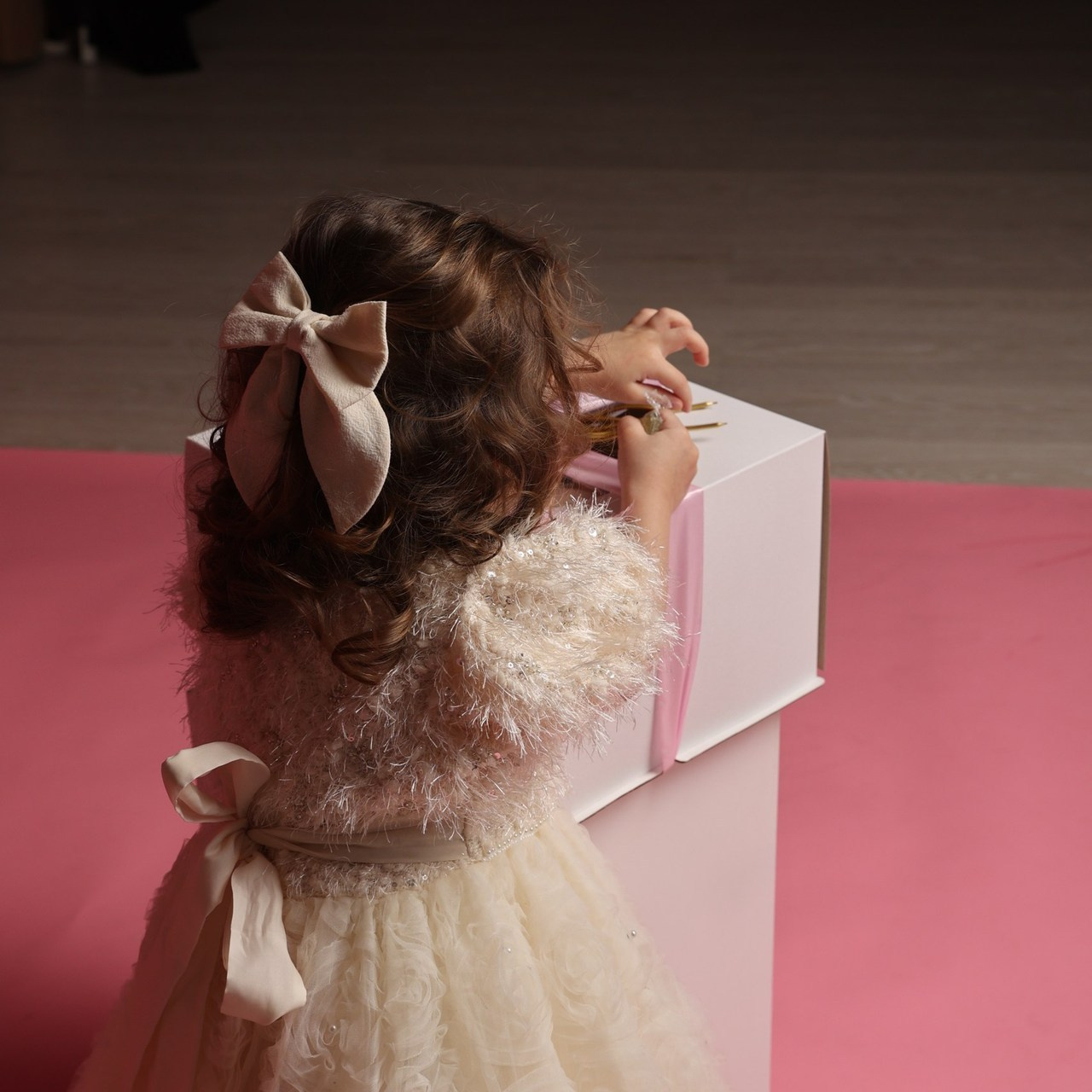 Отзывы. Фотограф Грозный