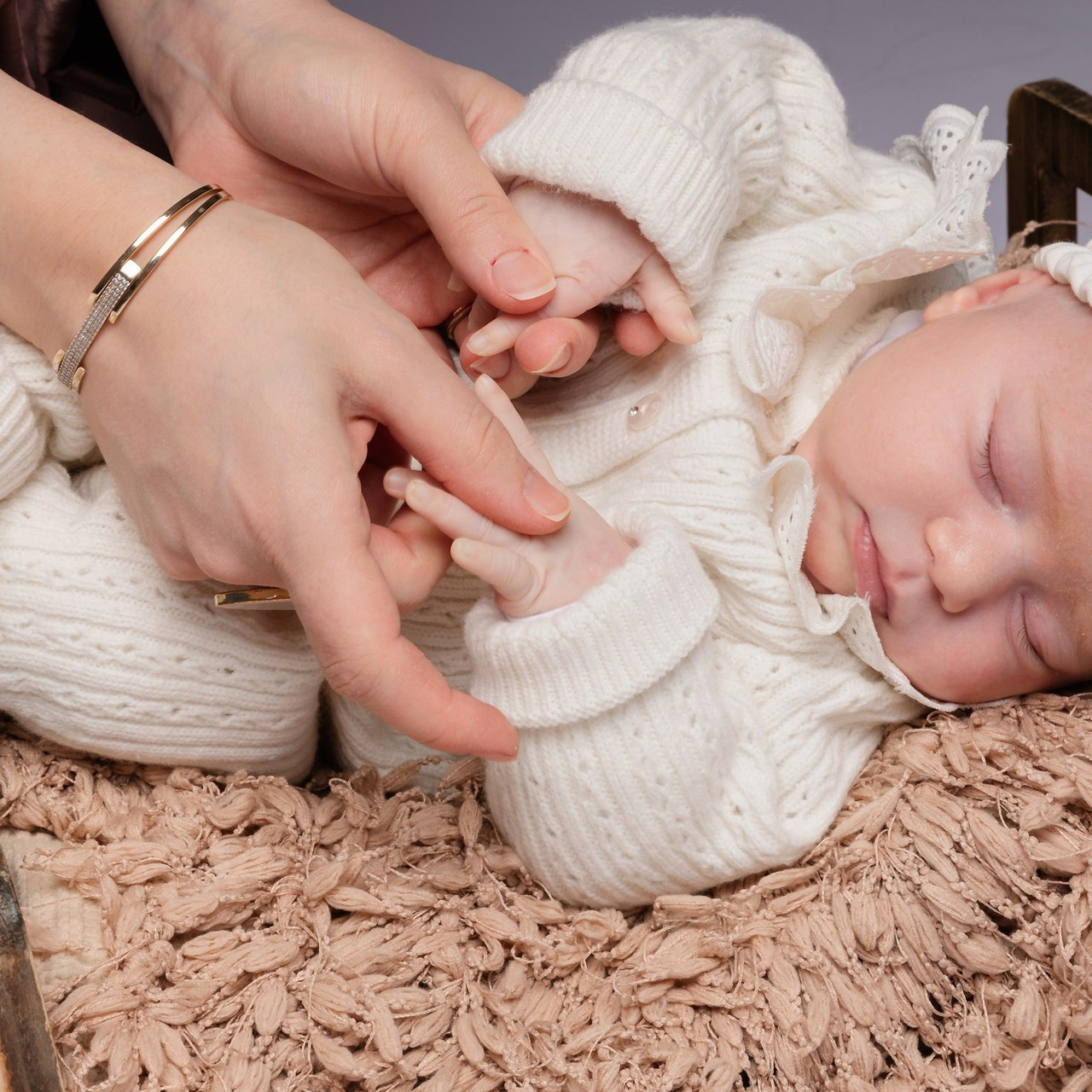 Отзывы. Фотограф Грозный