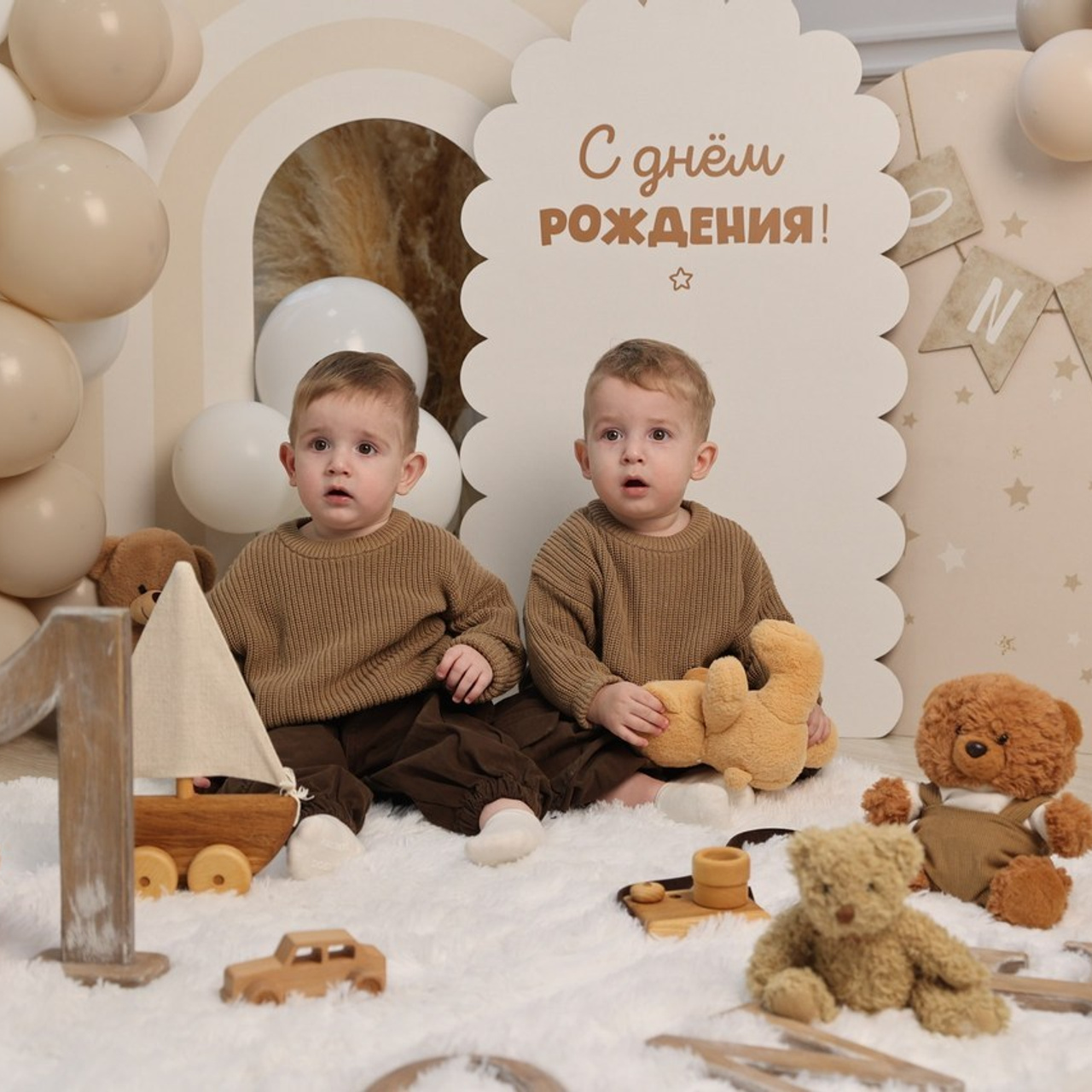 Отзывы. Фотограф Грозный