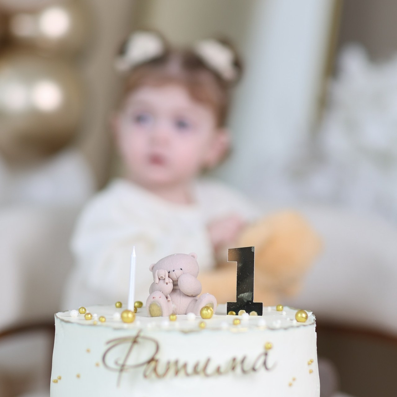 Отзывы. Фотограф Грозный