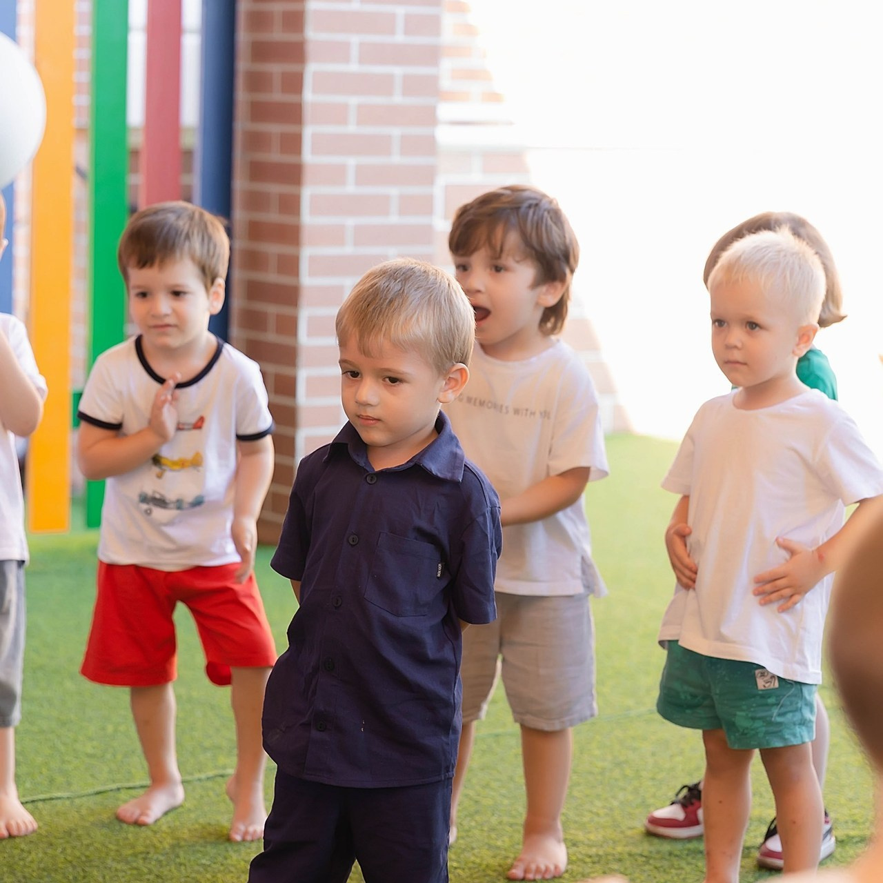 Отзывы. Фотограф Грозный