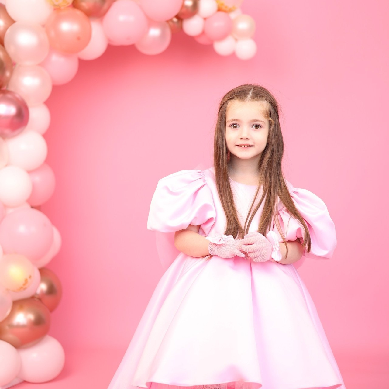 Отзывы. Фотограф Грозный