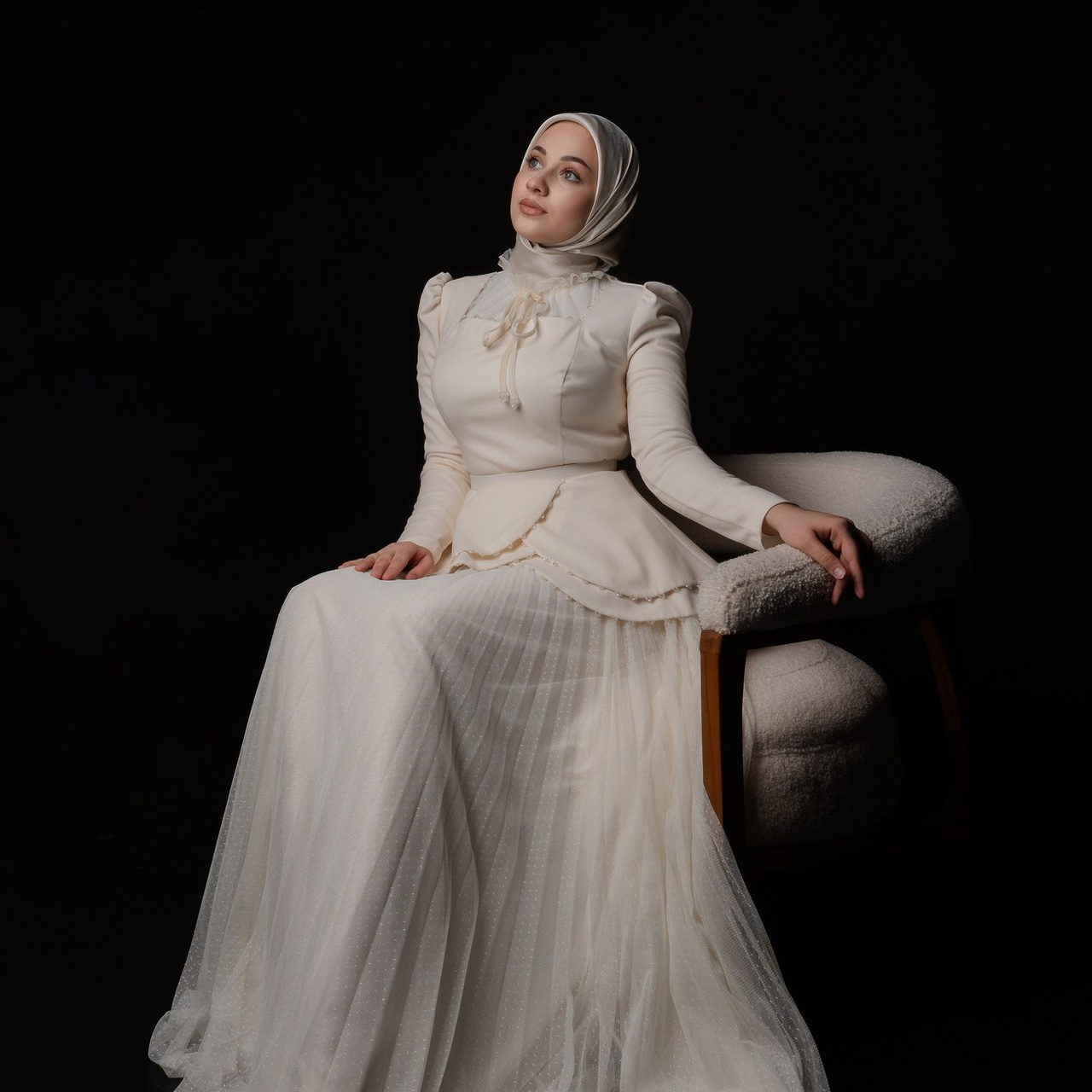 Отзывы. Фотограф Грозный