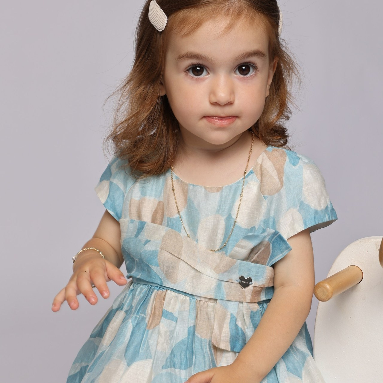 Отзывы. Фотограф Грозный