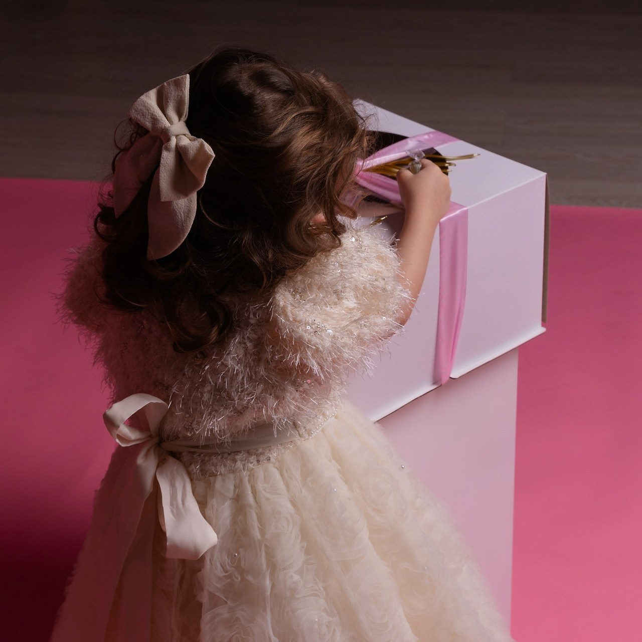 Отзывы. Фотограф Грозный