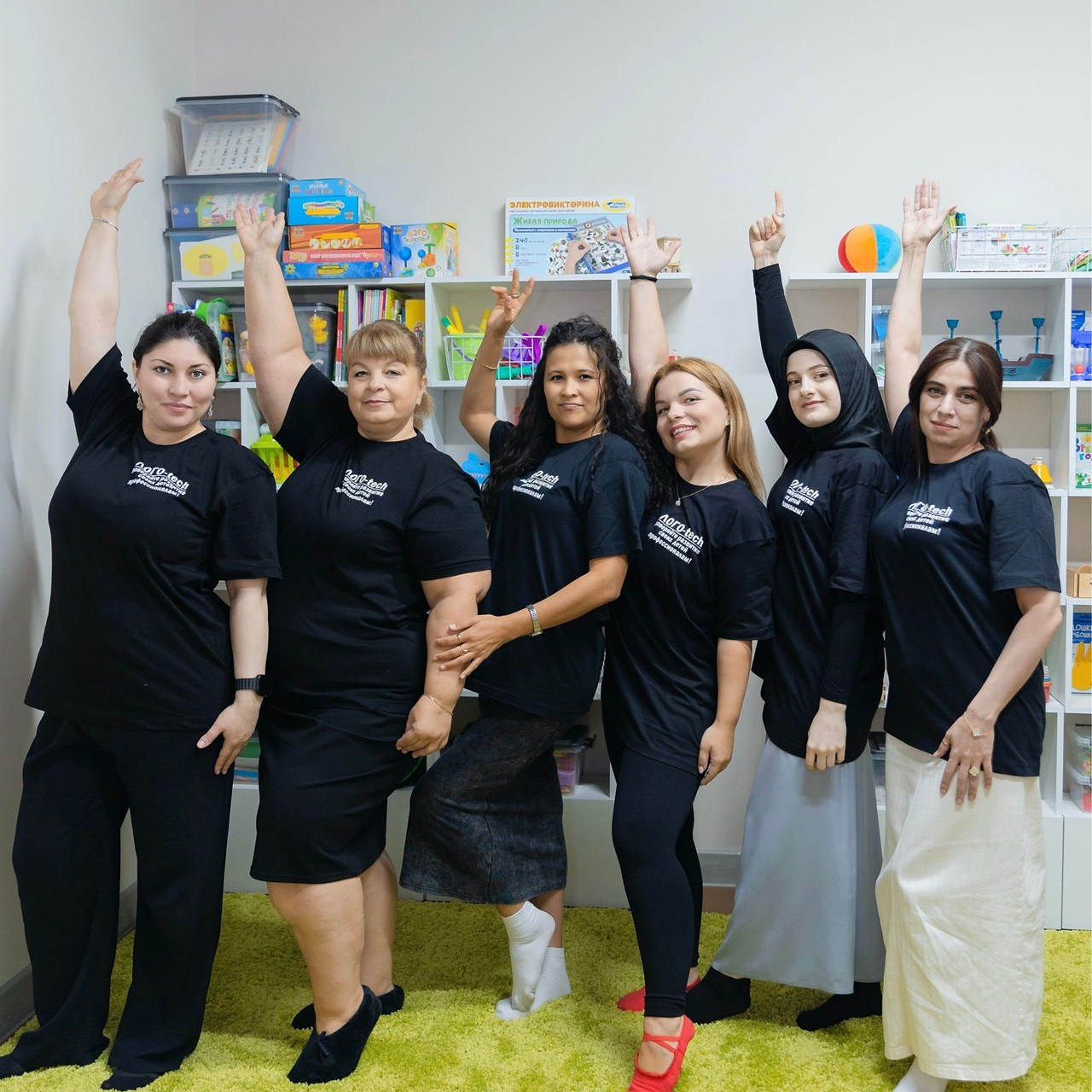 Отзывы. Фотограф Грозный