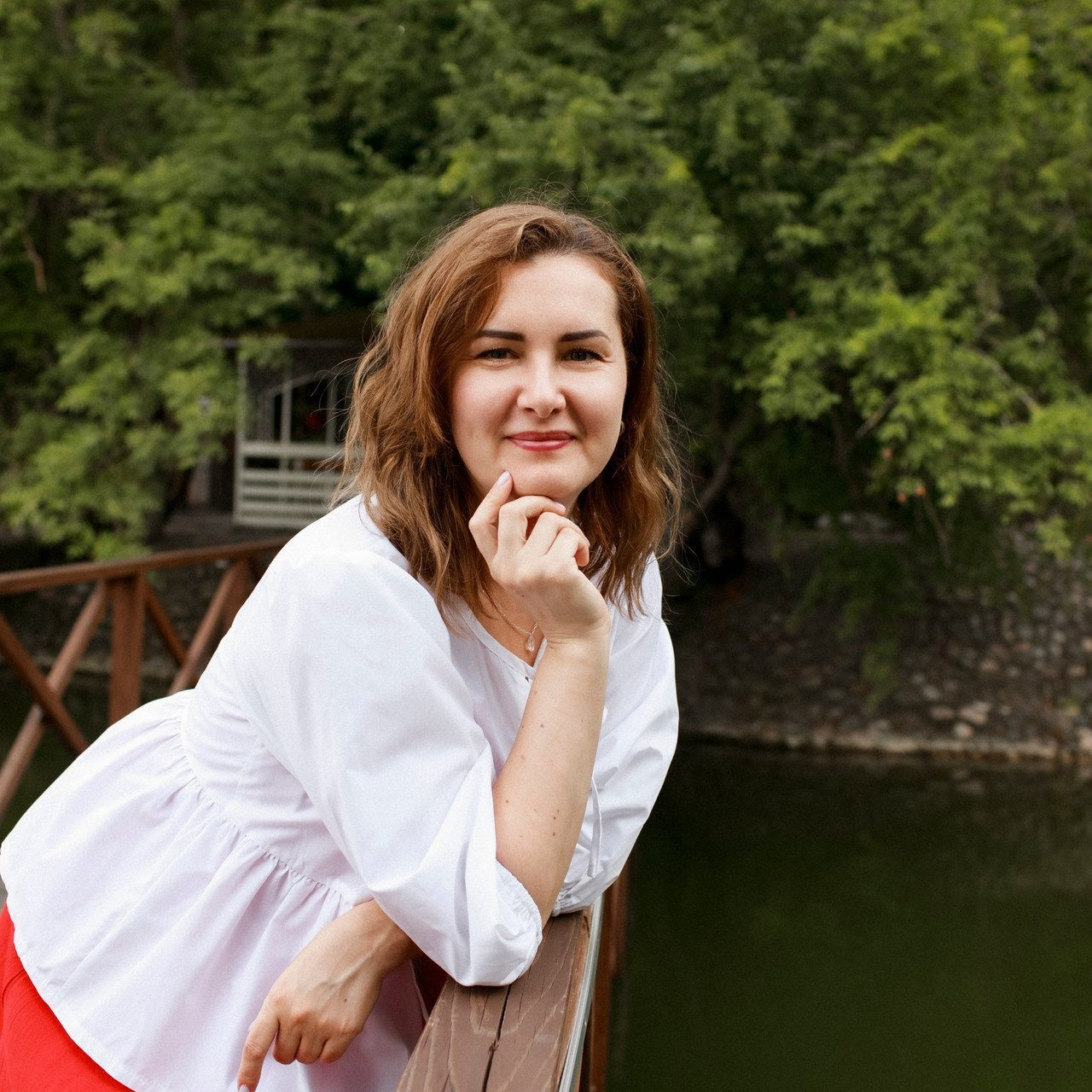 Отзывы. Фотограф в Железноводске и городах КМВ Исвира Ващенко