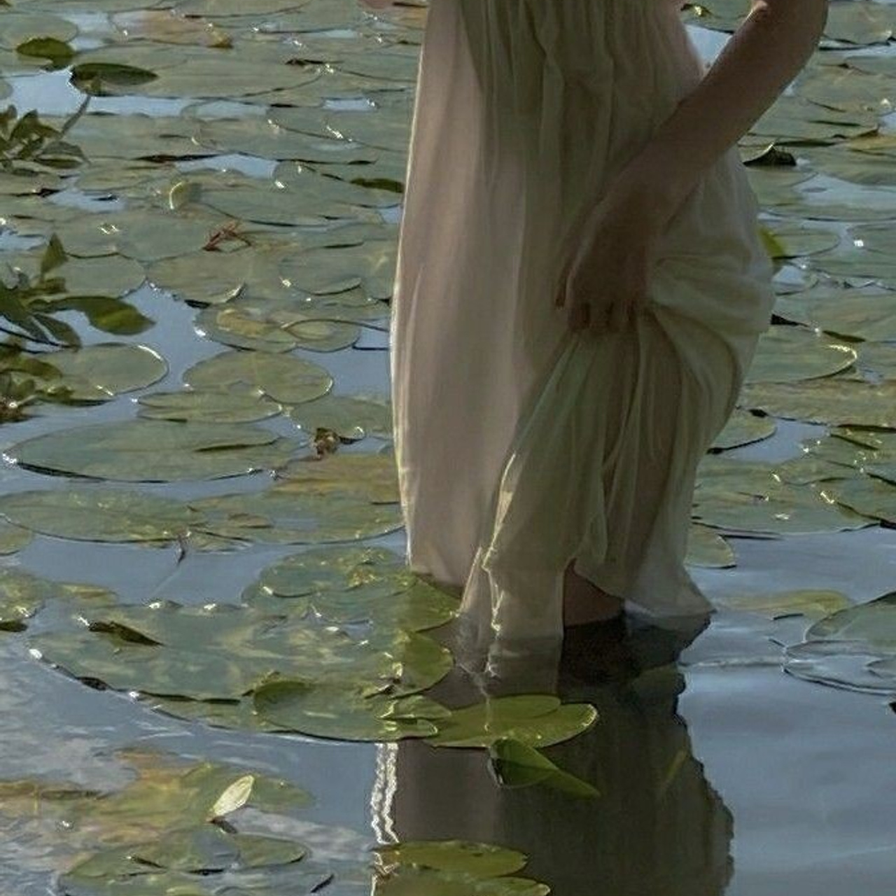 Отзывы. Фотограф в Железноводске и городах КМВ Исвира Ващенко