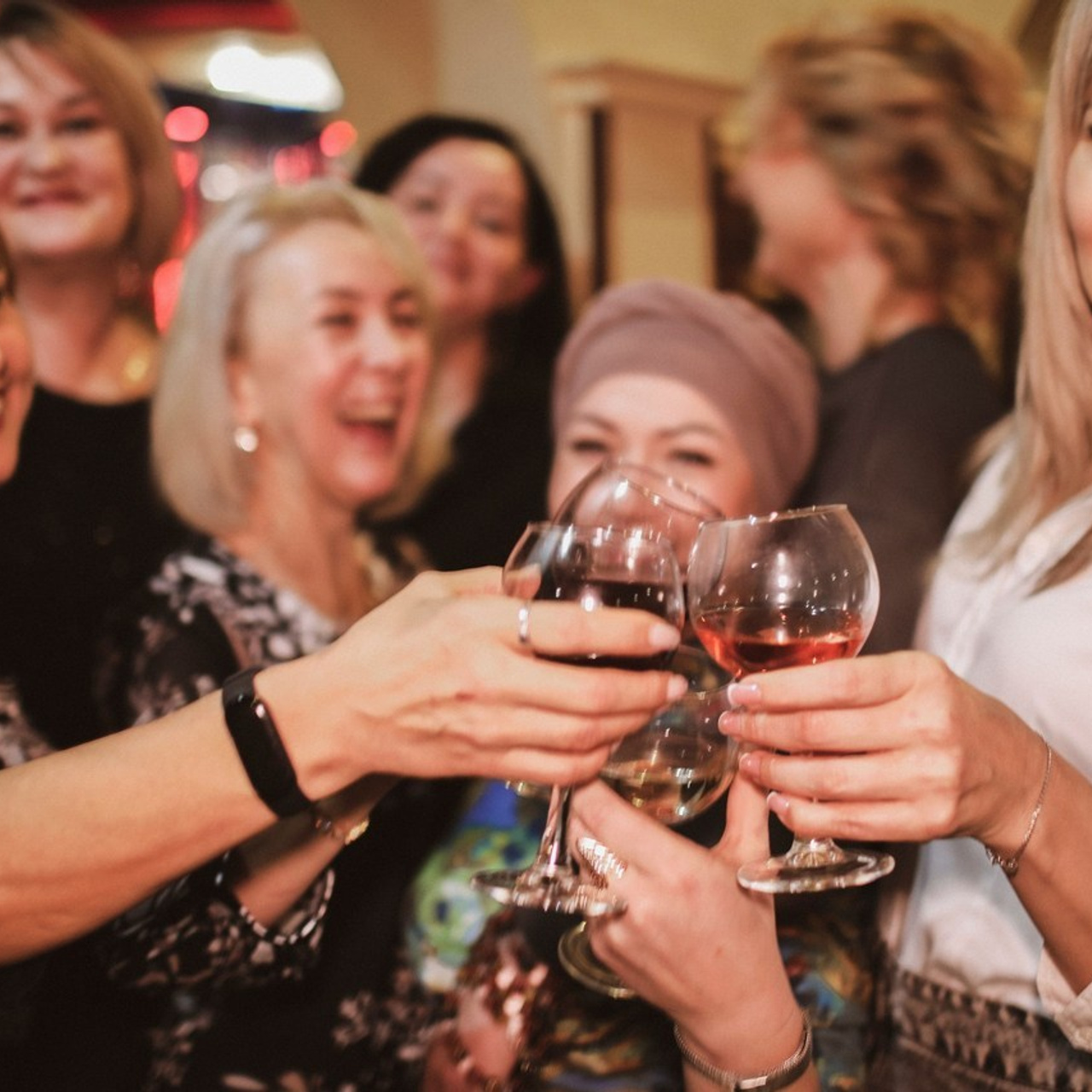 Отзывы. Фотограф в Железноводске и городах КМВ Исвира Ващенко