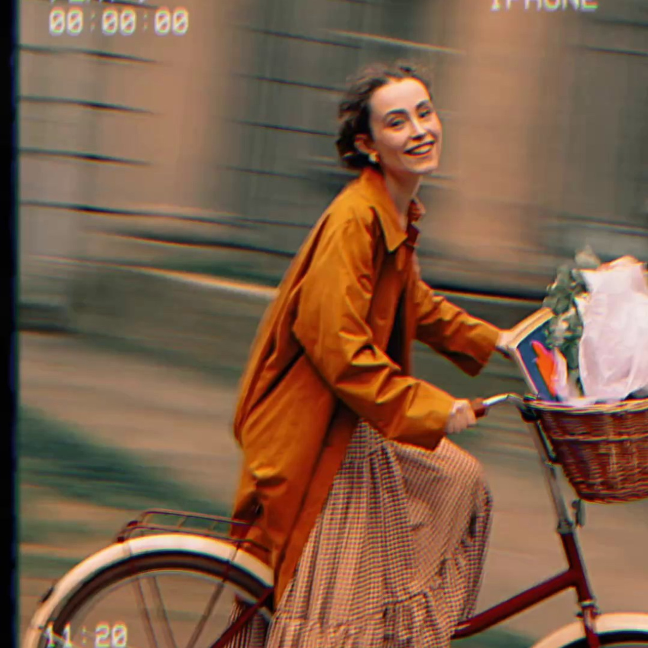 Практикум AI