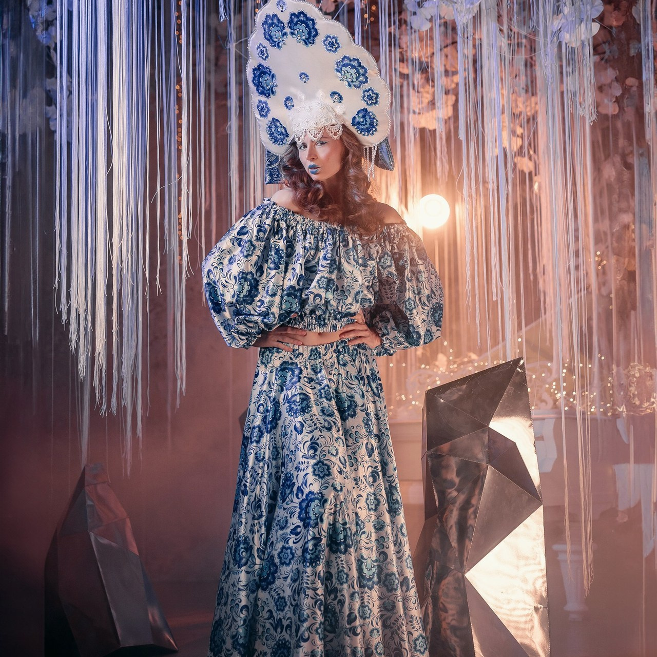 Отзывы. Семейный фотограф Карина Маффи