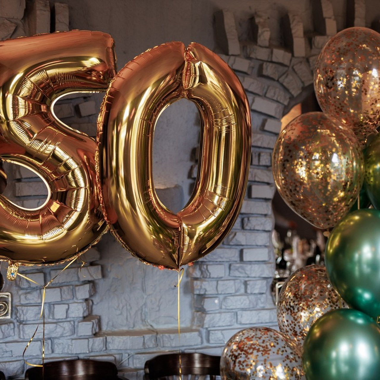 Отзывы. Семейный фотограф Карина Маффи