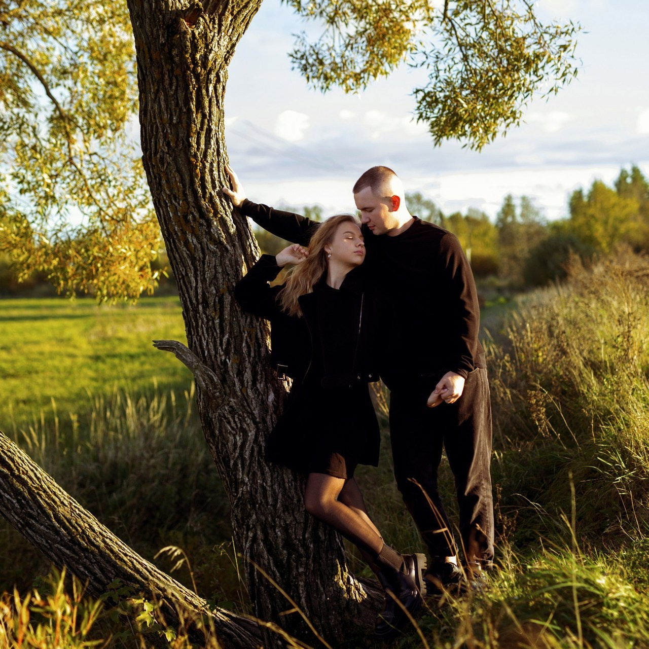 Отзывы. Семейный фотограф Карина Маффи