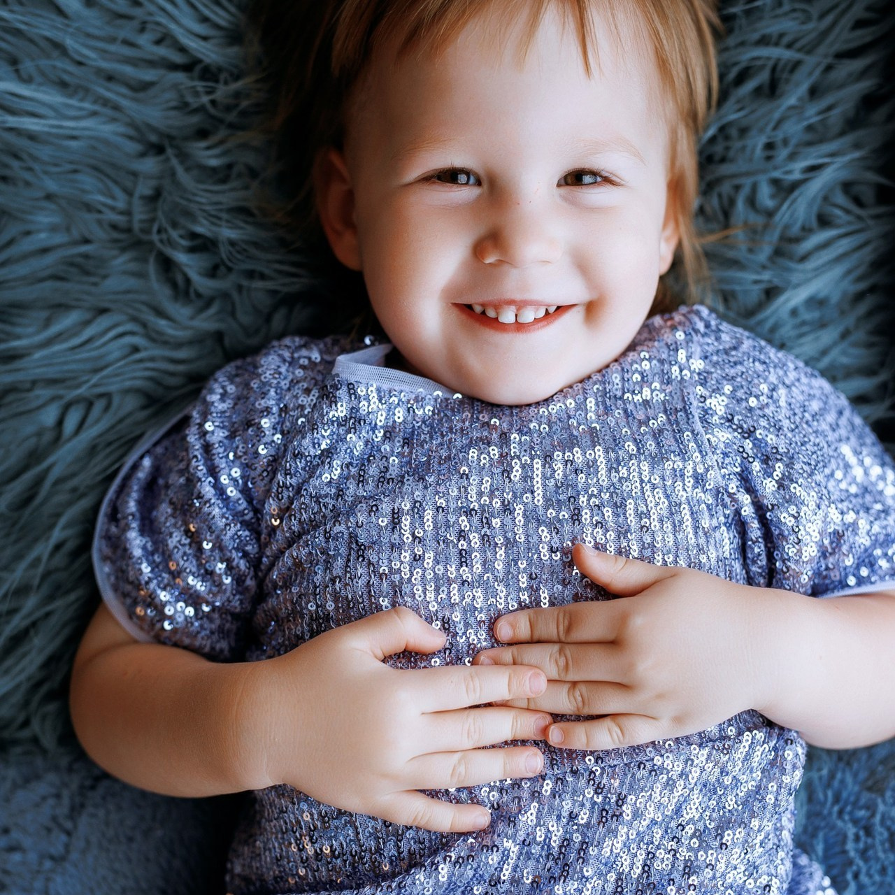 Отзывы. Семейный фотограф Карина Маффи