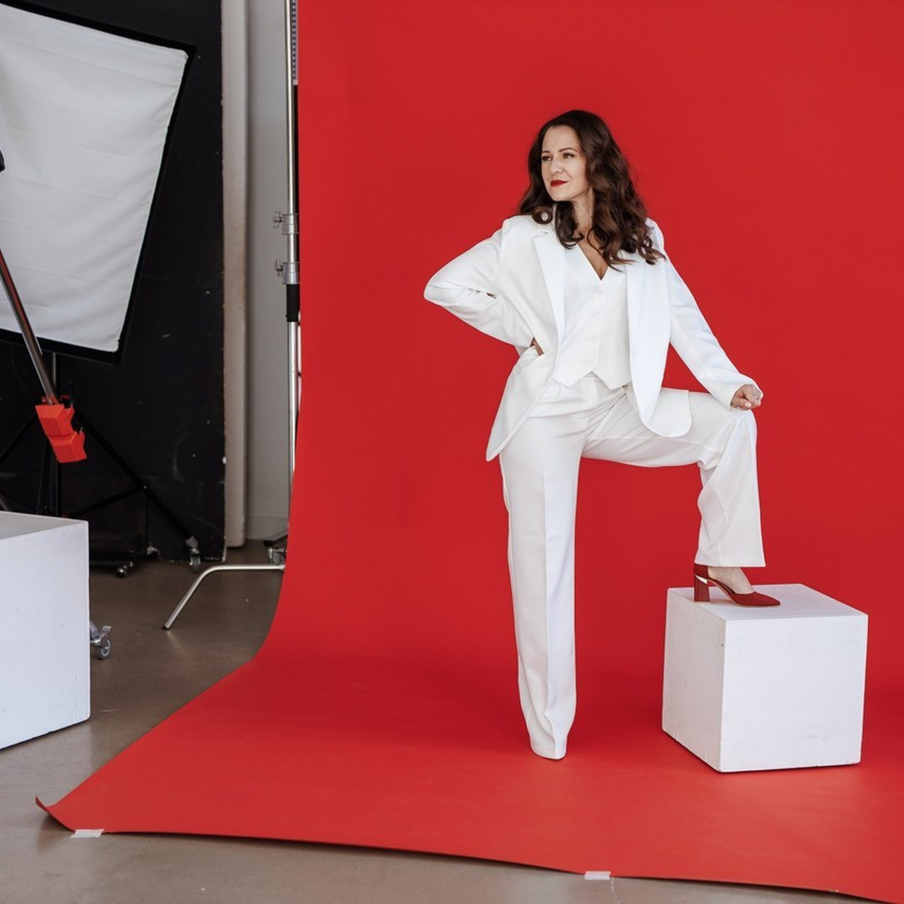 Отзывы. Семейный фотограф Карина Маффи