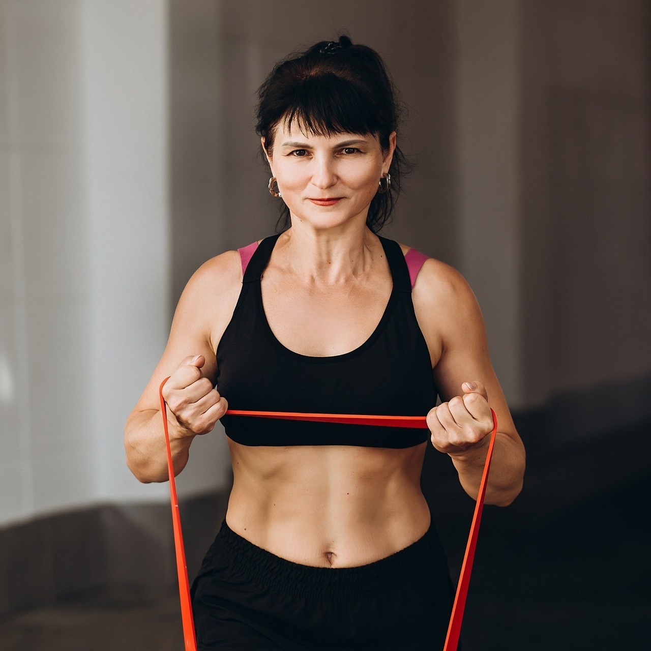 Отзывы. Фотограф Дарья Белшам