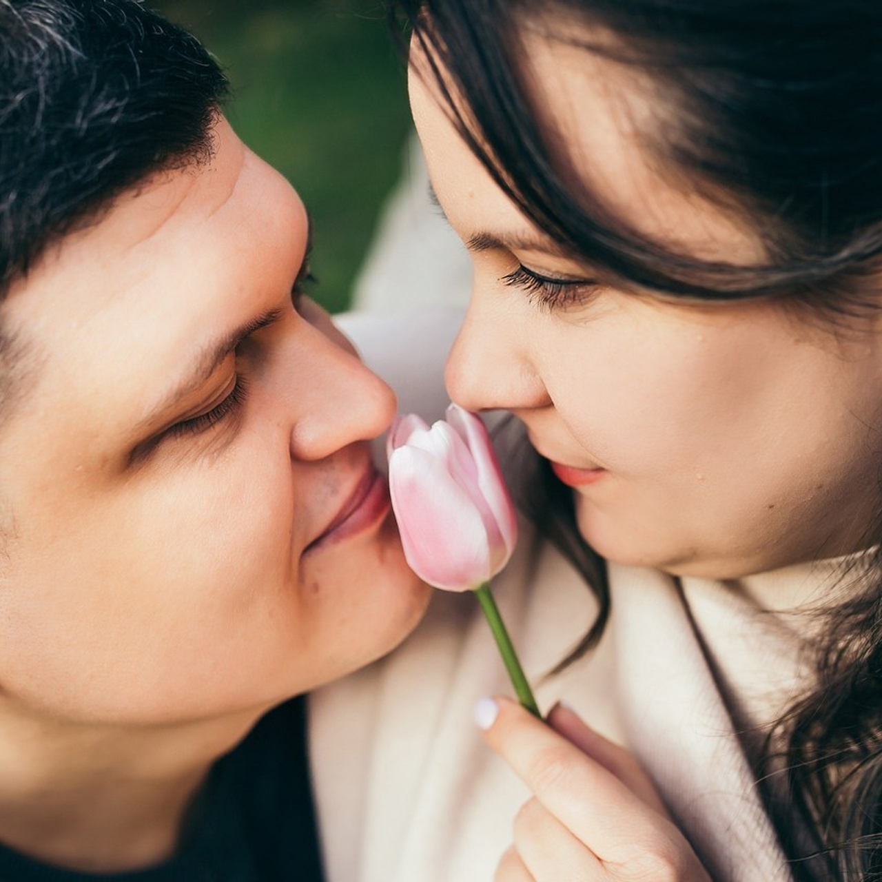 Отзывы. Фотограф Дарья Белшам