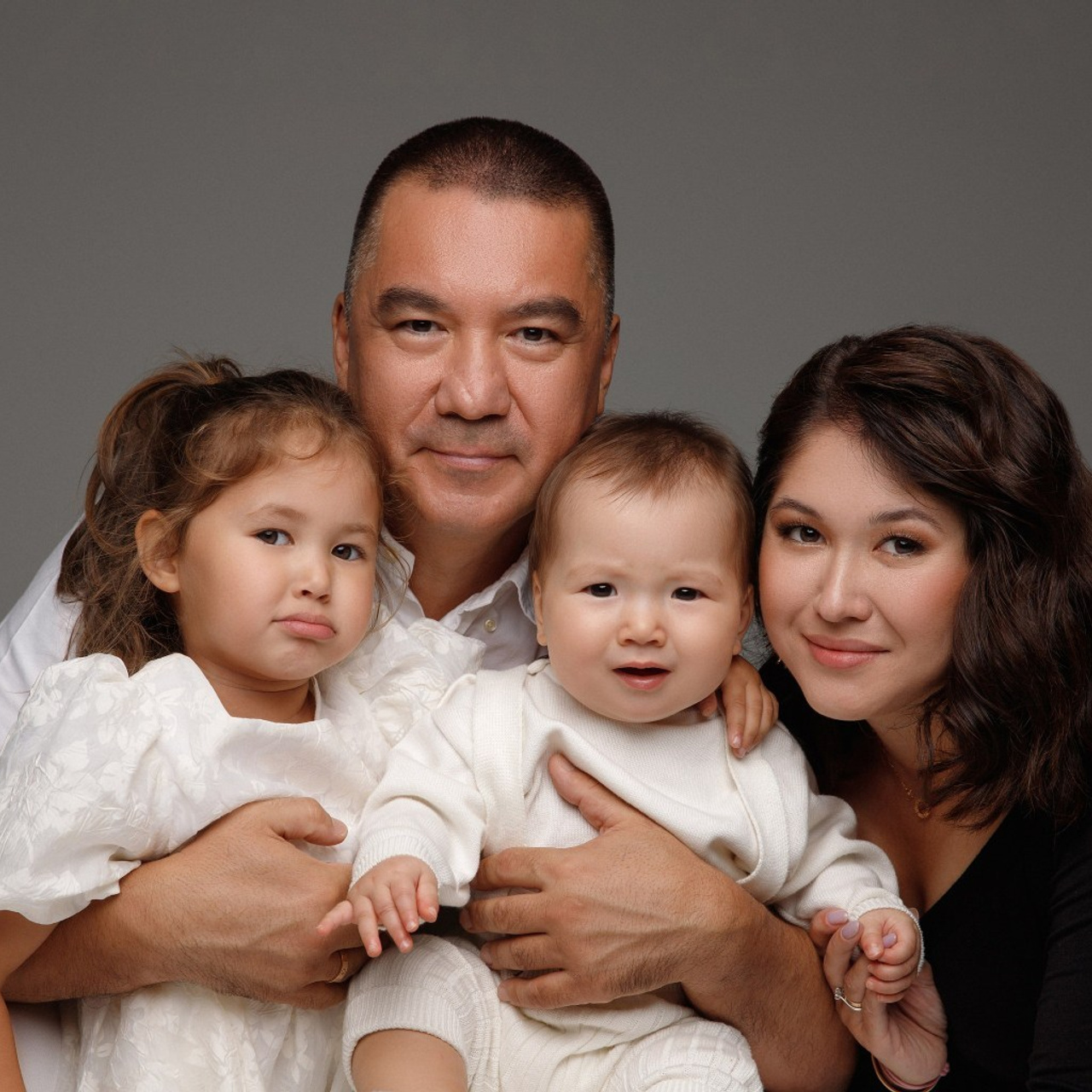 Женский и семейный фотограф Евгения Слесарева. Контакты