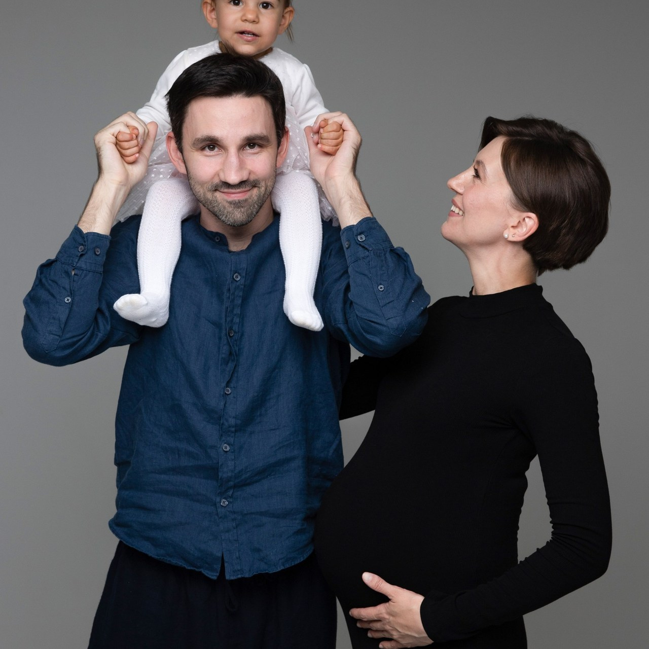 Женский и семейный фотограф Евгения Слесарева. Контакты