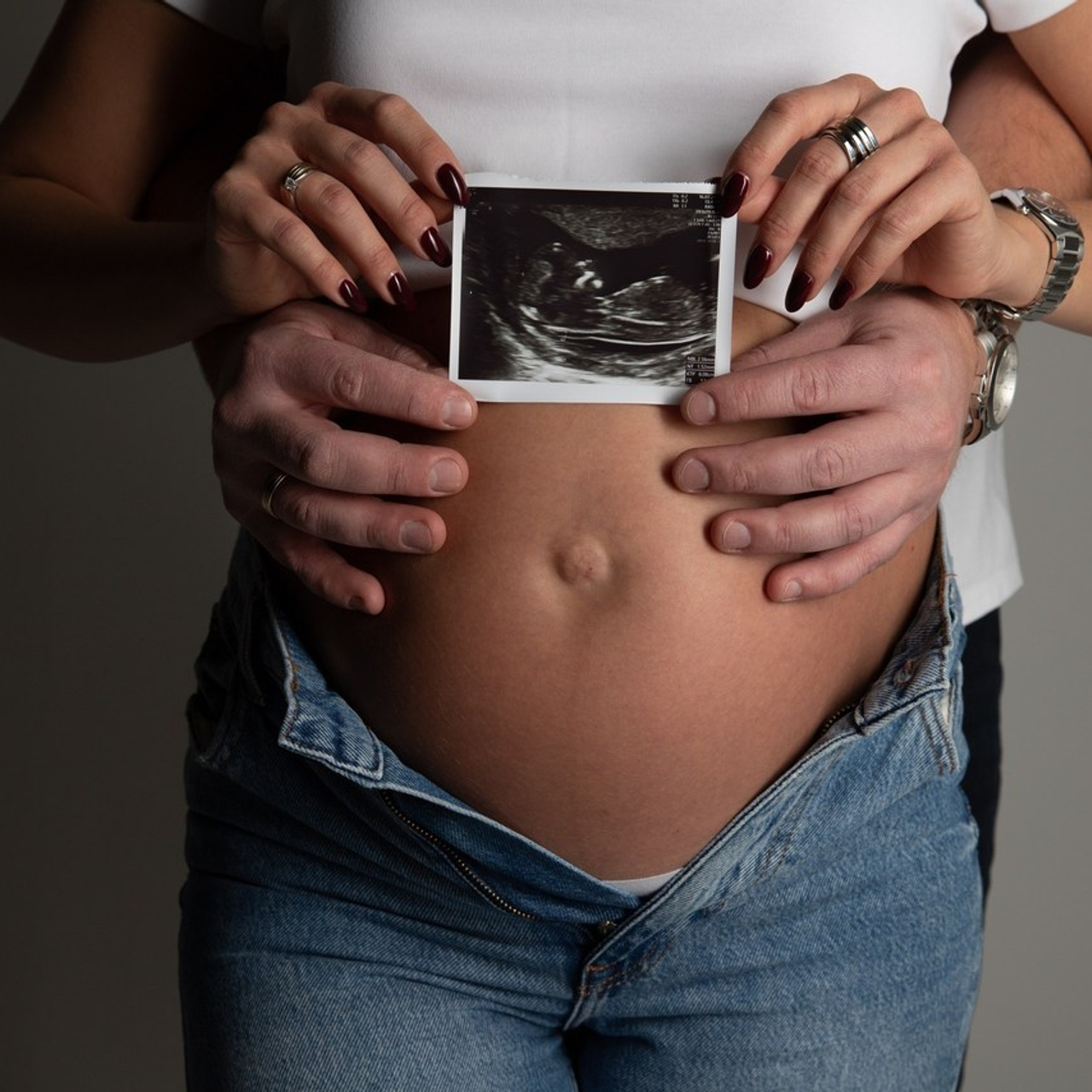 Женский и семейный фотограф Евгения Слесарева. Контакты