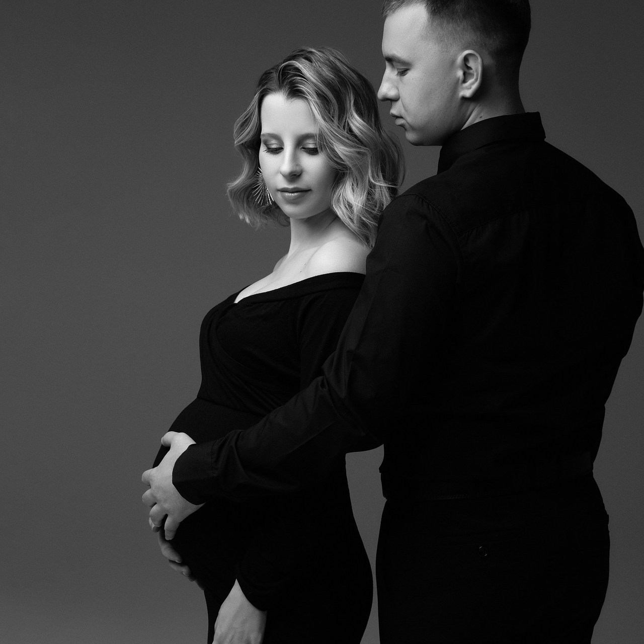 Женский и семейный фотограф Евгения Слесарева. Контакты