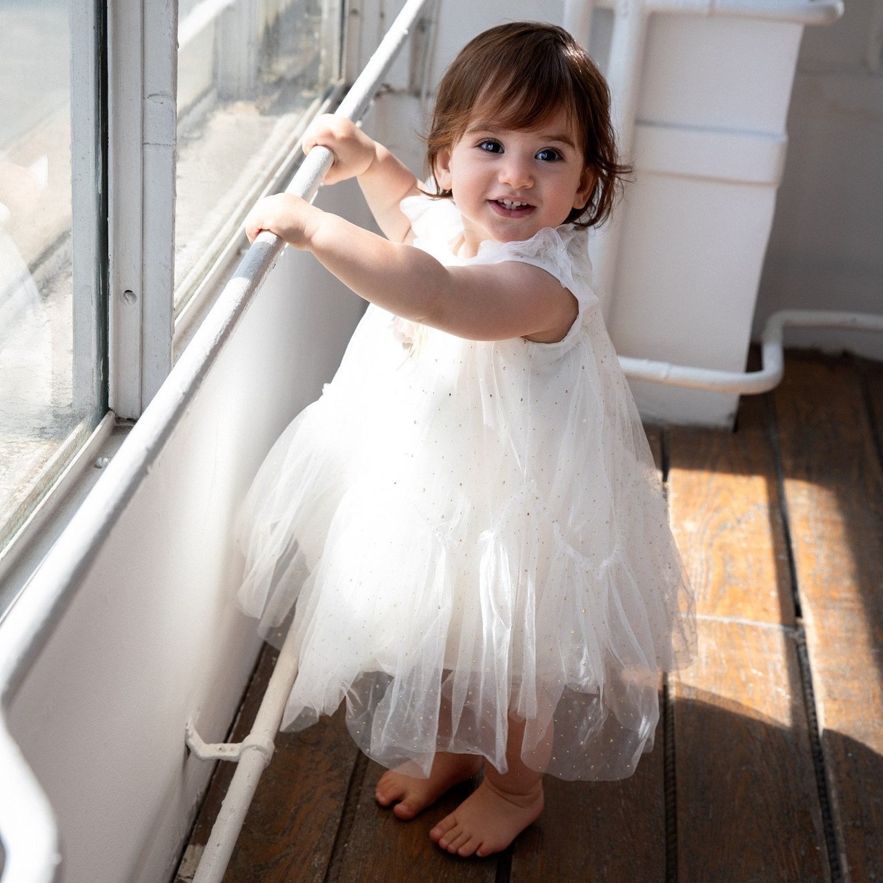 Женский и семейный фотограф Евгения Слесарева. Контакты